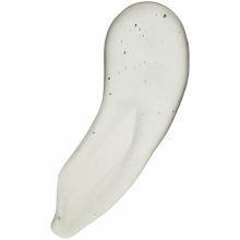 Matrix Total result Amplify sampon 300 ml