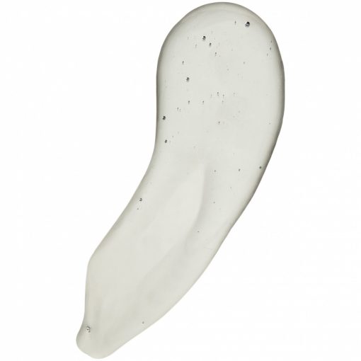 Matrix Total result Amplify sampon 300 ml