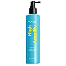 Matrix Total Result Amplify Wonder Boost 250 ml
