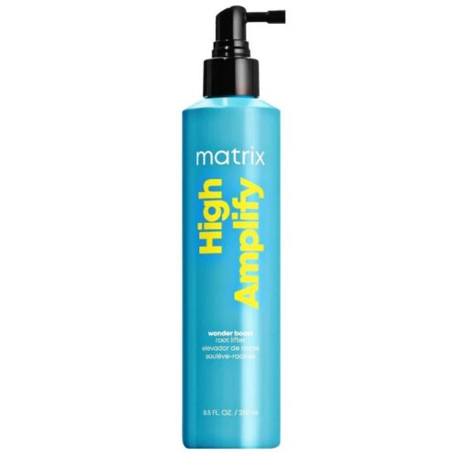 Matrix Total Result Amplify Wonder Boost 250 ml