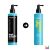 Matrix Total Result Amplify Wonder Boost 250 ml
