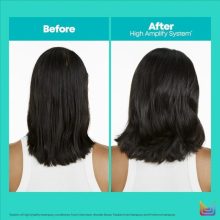 Matrix Total Result Amplify Wonder Boost 250 ml