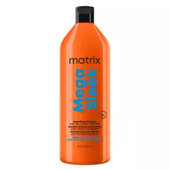 Matrix Mega Sleek Sampon 1000 ml