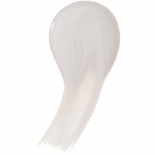 Matrix Total Result Sleek Sampon 1000 ml