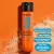 Matrix Mega Sleek Sampon 1000 ml