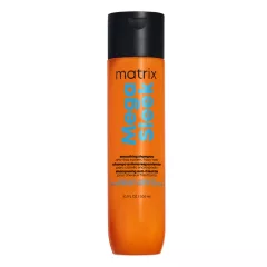 Matrix Mega Sleek Sampon 300 ml