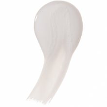 Matrix Total result Sleek Sampon 300 ml