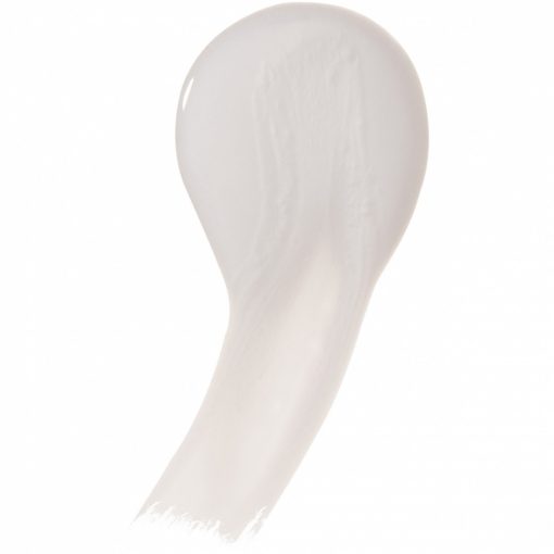 Matrix Total result Sleek Sampon 300 ml