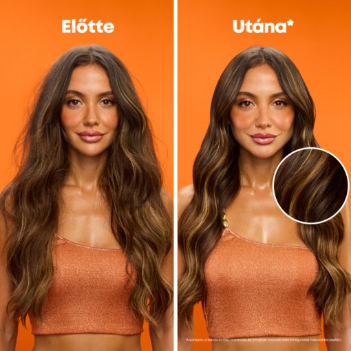 Matrix Mega Sleek Sampon 300 ml