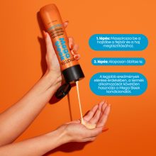 Matrix Mega Sleek Sampon 300 ml