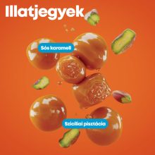 Matrix Mega Sleek Sampon 300 ml