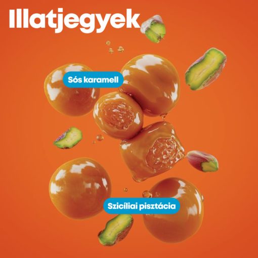 Matrix Mega Sleek Sampon 300 ml