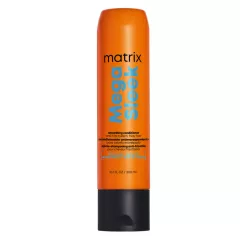 Matrix Mega Sleek Kondicionáló 300 ml