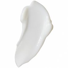 Matrix Total result Sleek Kondicionáló 300 ml