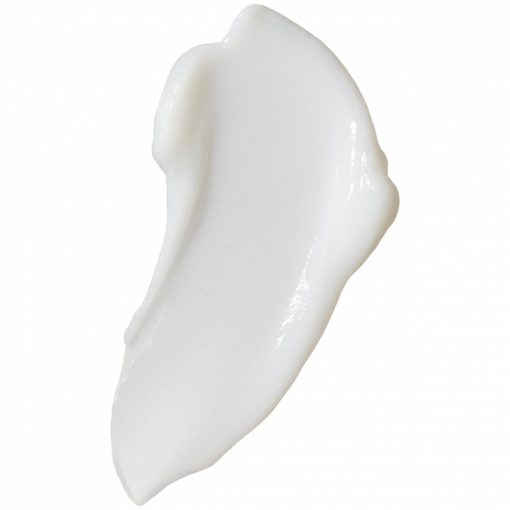 Matrix Total result Sleek Kondicionáló 300 ml