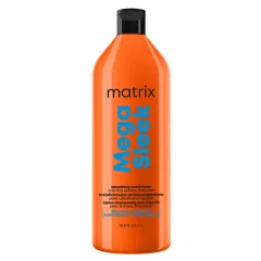Matrix Mega Sleek Kondicionáló 1000 ml