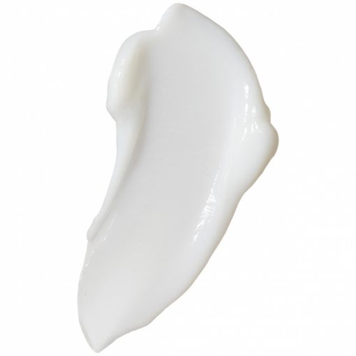 Matrix Total result Sleek Kondicionáló 1000 ml