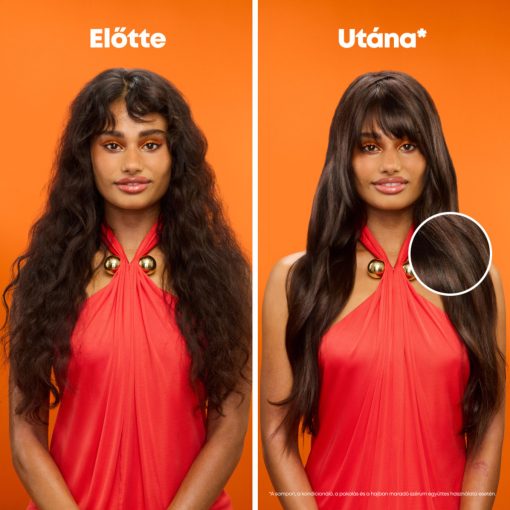 Matrix Mega Sleek Kondicionáló 1000 ml