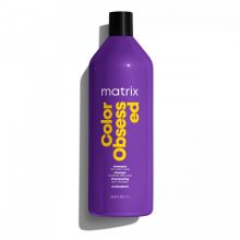 Matrix Total Result Color Obsessed Sampon 1000 ml