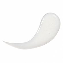 Matrix Total Result Color Obsessed Sampon 1000 ml