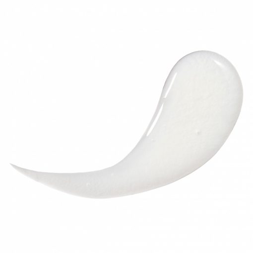 Matrix Total Result Color Obsessed Sampon 1000 ml