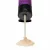 Matrix Total Result Color Obsessed Sampon 300 ml
