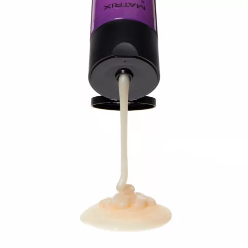 Matrix Total Result Color Obsessed Sampon 300 ml