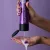 Matrix Total Result Color Obsessed Sampon 300 ml