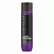 Matrix Total Result Color Obsessed kondicionáló 300 ml