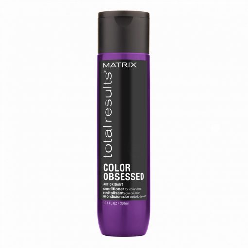 Matrix Total Result Color kondicionáló 300 ml