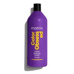 Matrix Total Result Color kondicionáló 1000 ml