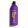 Matrix Total Result Color kondicionáló 1000 ml