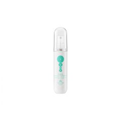 Kallos KJMN Absolute Keratin Tej 50ml