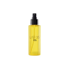 Lab 35 Brillance Shine Mist Hajfény spary 150ml