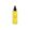 Lab 35 Brillance Shine Mist Hajfény spary 150ml