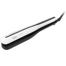 L'Oréal Professional Steampod 3.0 gőzölős hajvasaló