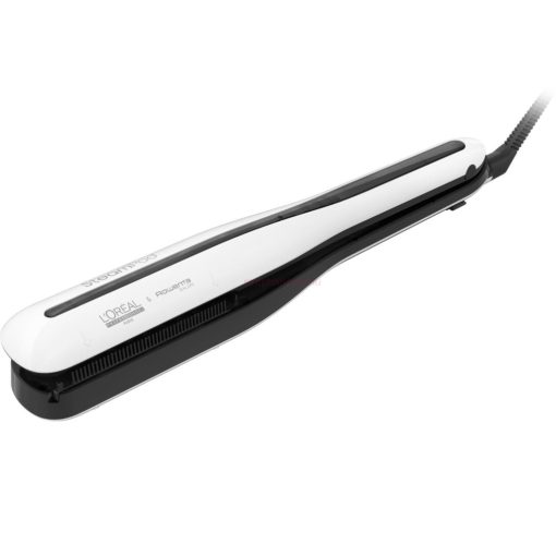 L'Oréal Professional Steampod 3.0 gőzölős hajvasaló