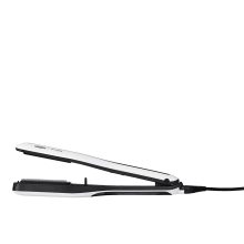 L'Oréal Professional Steampod 3.0 gőzölős hajvasaló