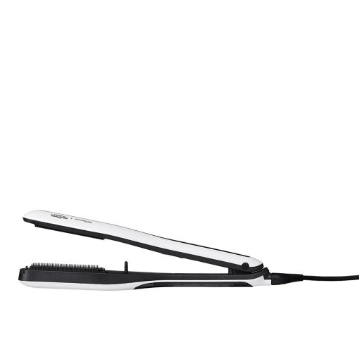 L'Oréal Professional Steampod 3.0 gőzölős hajvasaló