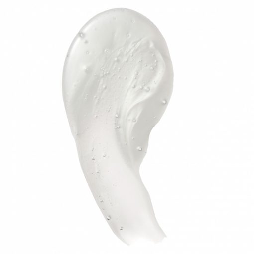 Matrix Biolage Full Density Sampon  250 ml