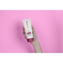 Matrix Biolage Full Density Sampon  250 ml