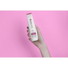 Matrix Biolage Full Density Sampon  250 ml