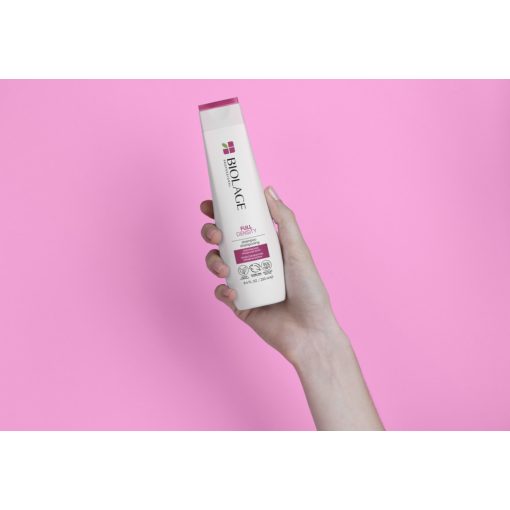 Matrix Biolage Full Density Sampon  250 ml