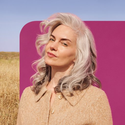 Matrix Biolage Full Density Sampon  250 ml