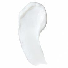 Matrix Biolage Full Density kondicionáló  200 ml