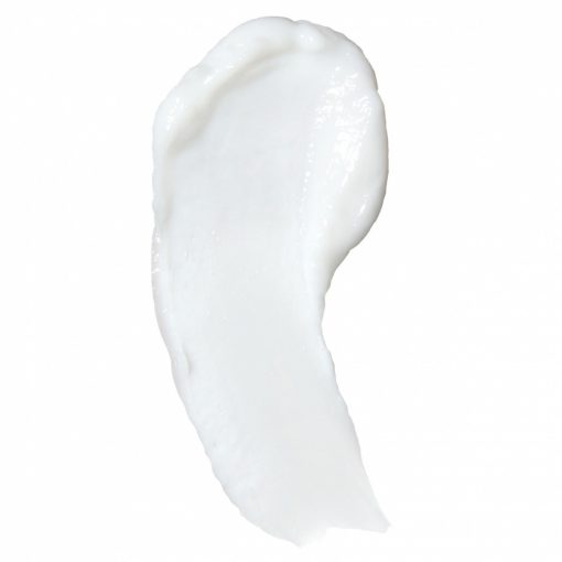 Matrix Biolage Full Density kondicionáló  200 ml