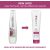 Matrix Biolage Full Density kondicionáló  200 ml