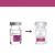 Matrix Biolage Full Density kezelés 10 x 6 ml