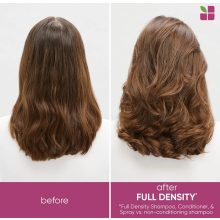 Matrix Biolage Full Density kezelés 10 x 6 ml