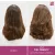 Matrix Biolage Full Density kezelés 10 x 6 ml